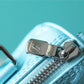Ozarra - LUV Bags - 248