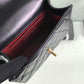 Ozarra - CHL Bags - 6328