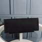 Ozarra - HMS Bags - 498