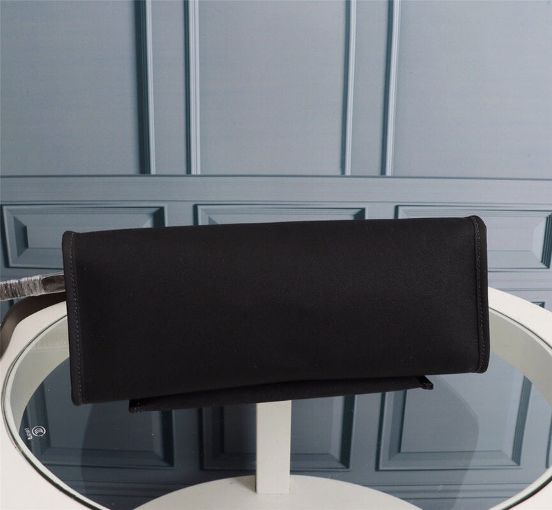 Ozarra - HMS Bags - 498