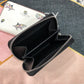 Ozarra - CAH Bags - 812