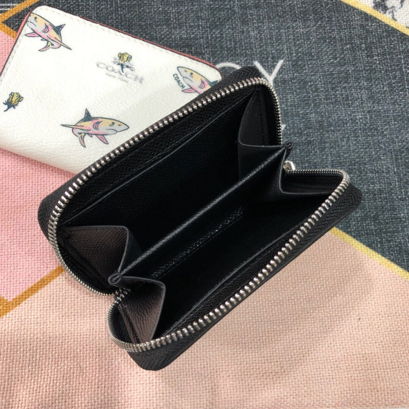 Ozarra - CAH Bags - 812