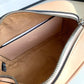 Ozarra - GCI Bags - 2015