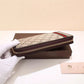 BAB - GCI Bags - 667