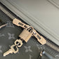 Ozarra Fashion Lu-Vi bags - 17004