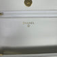 BAB - CHL Bags - 2763
