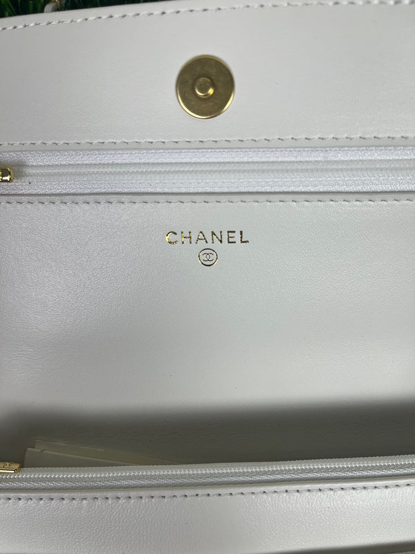 BAB - CHL Bags - 2763