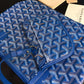 OZ - GYO Bags - 1069