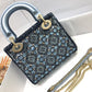 Ozarra - Dir Bags - 2130