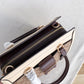 Ozarra - CAH Bags - 601