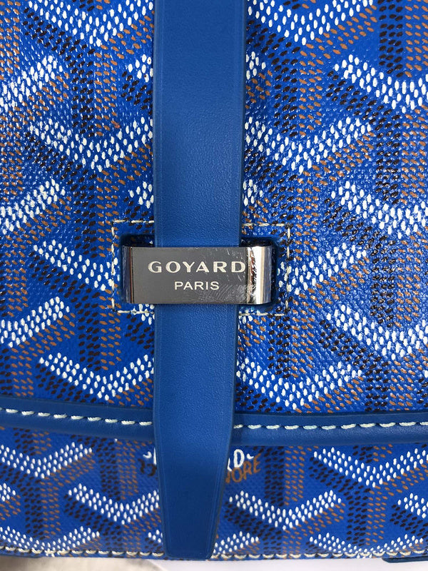 Ozarra - GOD Bags - 083