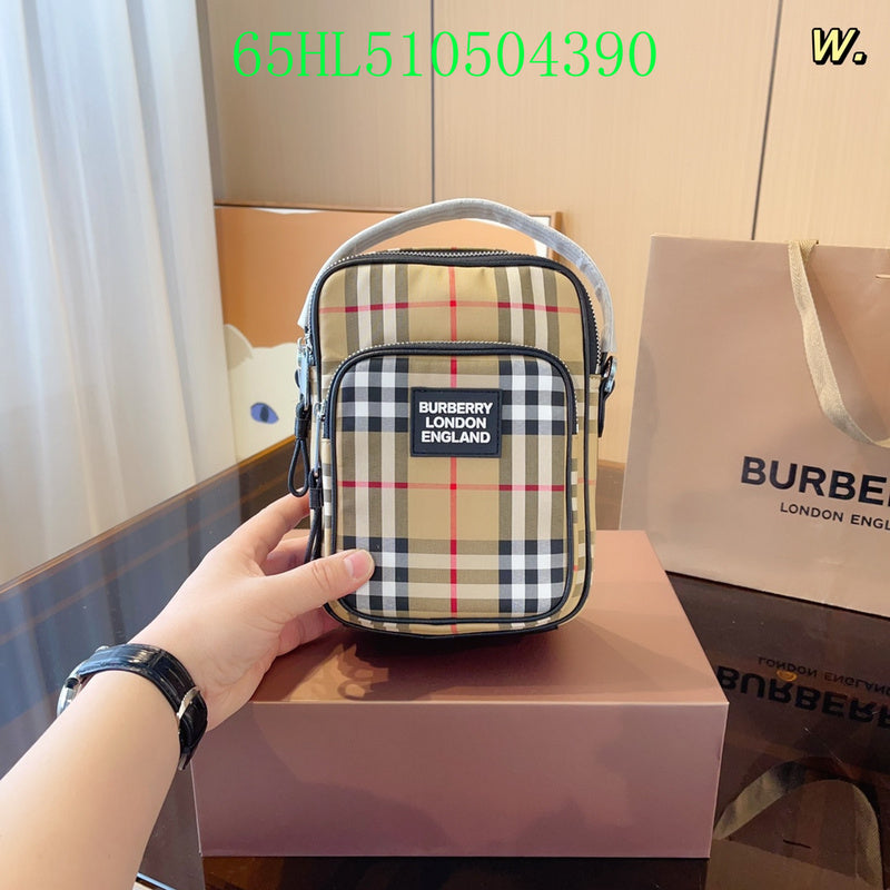Ozarra Fashion -BBR Bags - 136