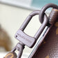 Fashion Lu-Vi bags - 4625