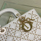 Ozarra - DOR Bags - 1476