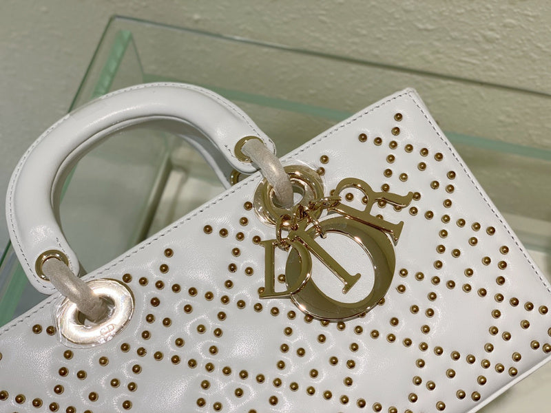 Ozarra - DOR Bags - 1476