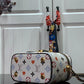 Ozarra Luxury - LOV Bags - 2642