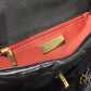 Ozarra - CHL Bags - 6585