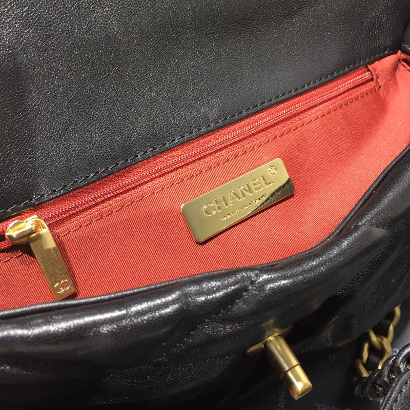 Ozarra - CHL Bags - 6585