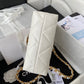 BAB - CHL Bags - 2660