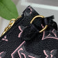 Fashion Lu-Vi bags - 3558