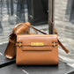 OZ - SLY Bags - 929