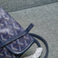 OZ - GYO Bags - 1525