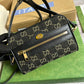 Ozarra - GG Bags - 1507