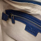Ozarra - GUKI Bags - 480