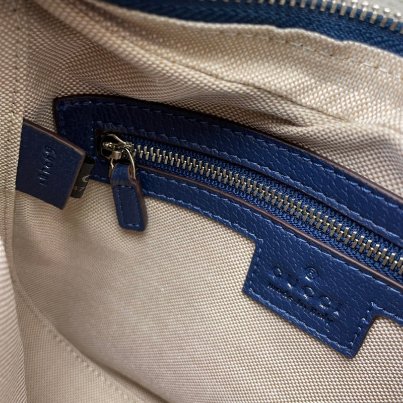 Ozarra - GUKI Bags - 480