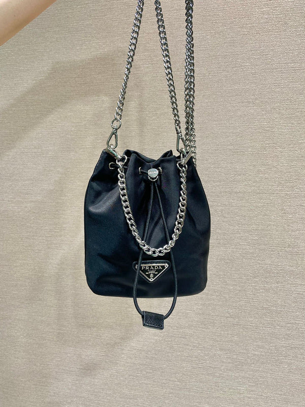 Oz - Fei Bags - 265