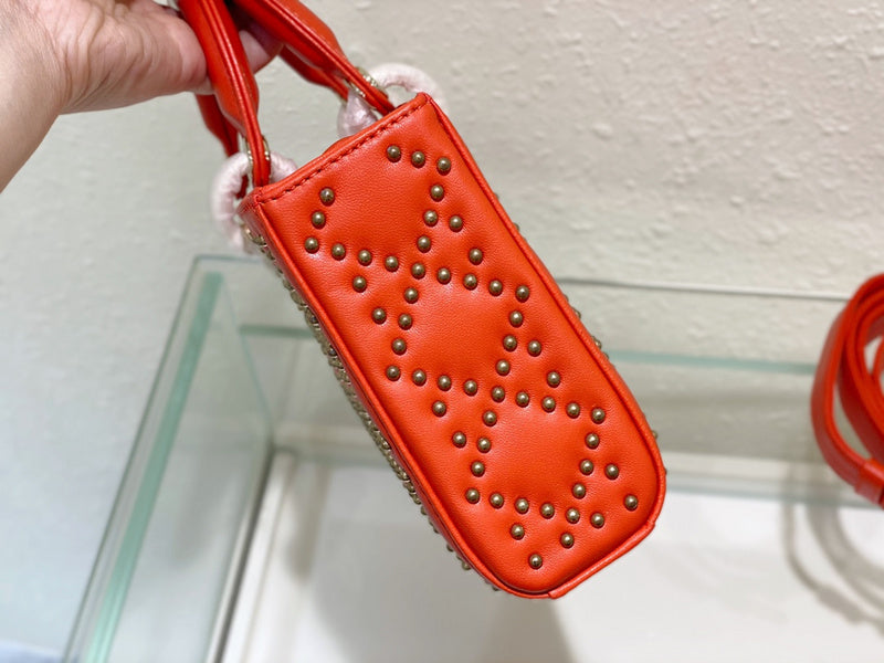Ozarra - DOR Bags - 1483