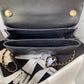 BAB - CHL Bags - 2662
