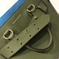 Ozarra Fashion -BBR Bags - 1108