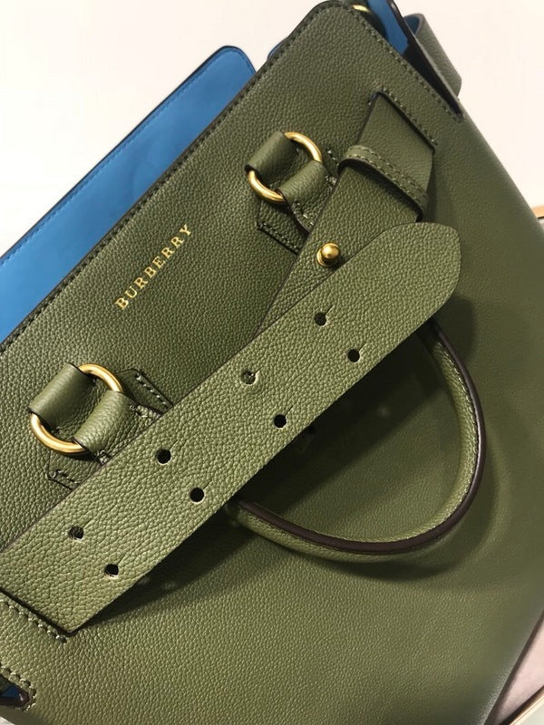 Ozarra Fashion -BBR Bags - 1108