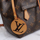 Fashion Lu-Vi bags - 3878