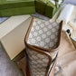 Ozarra - GCI Bags - 3251