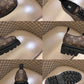 Ozarra Luxury - LOV Men Shoes - 1693