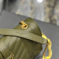OZ - SLY Bags - 622