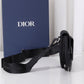 Ozarra - Dir Bags - 2888