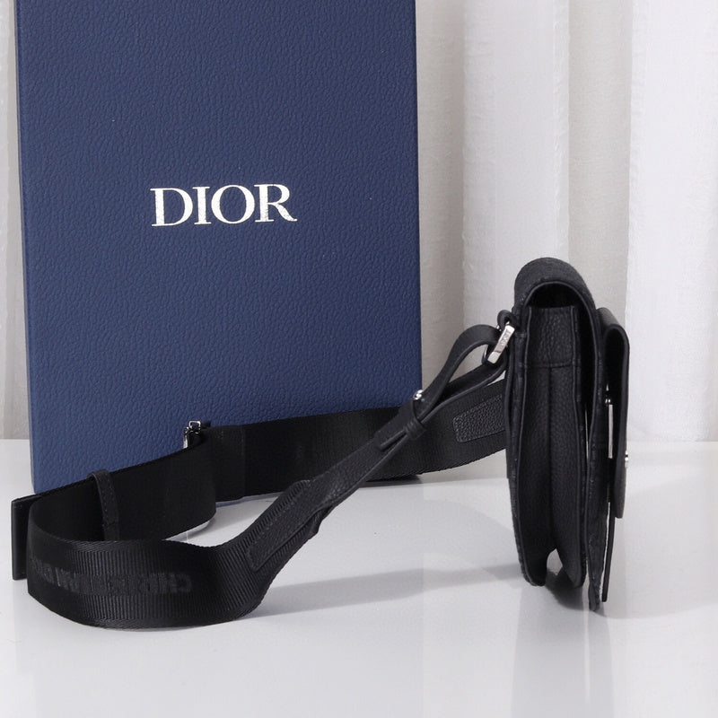 Ozarra - Dir Bags - 2888