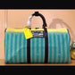 PHALO - LOV Bags - 491