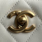 Ozarra - CHL Bags - 061