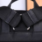 Oz - Fei Bags - 1753