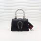 BAB - GCI Bags - 1034