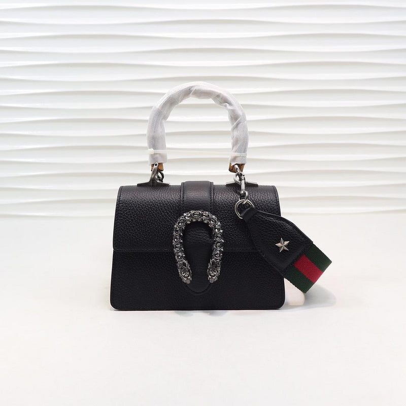 BAB - GCI Bags - 1034