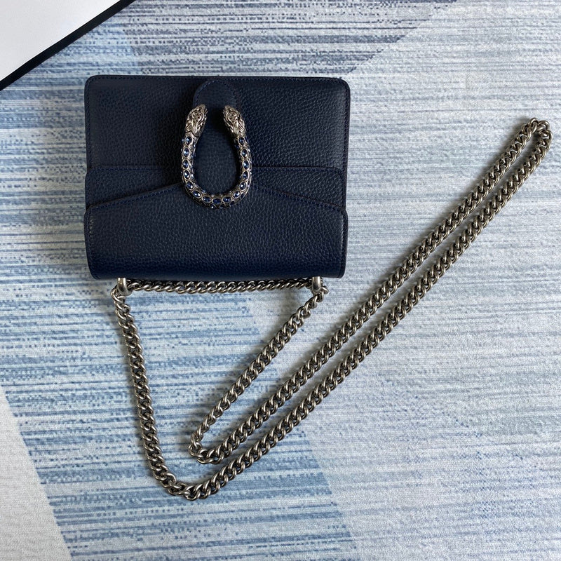 Ozarra - GG Bags - 2078