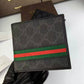 Ozarra - GCI Bags - 219