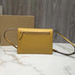 Ozarra Fashion -BBR Bags - 1615