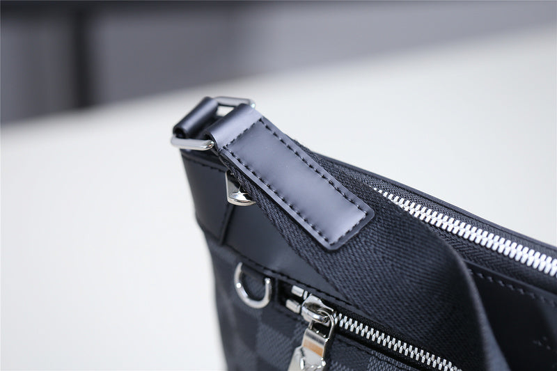 Ozarra Fashion Lu-Vi bags - 10501