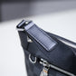 Ozarra Fashion Lu-Vi bags - 10501